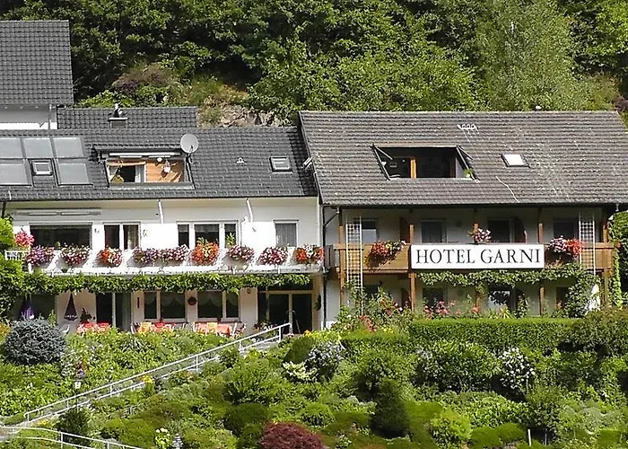 贾尼施里酒店 招待所 沃尔法赫