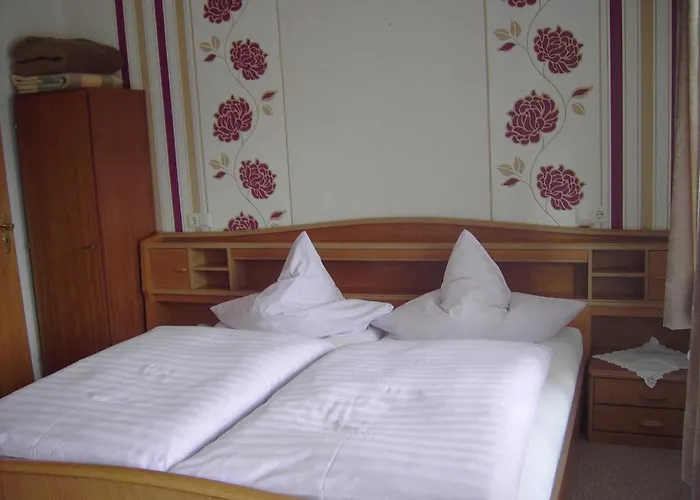 贾尼施里酒店 3*