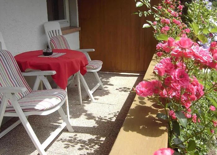 贾尼施里酒店 沃尔法赫